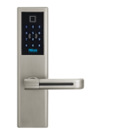 Khóa mã số PHGLock FP8161 khóa bằng 3 chốt