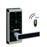 Khóa mã số PHGLock KR3652 Bộ nhớ 07  mật mã