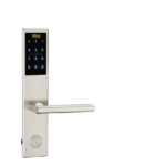 Khóa Mã Số PHGLock KR8011 sử dụng pin AAA