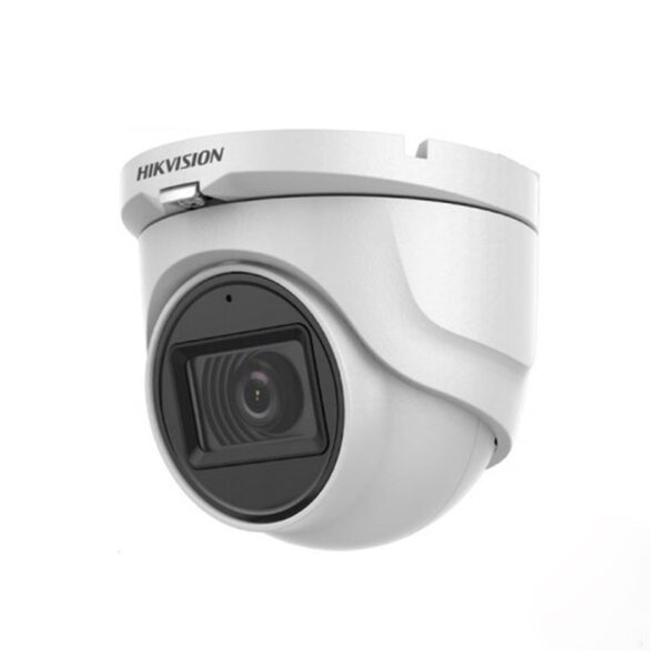 4594_camera_hikvision_ds_2ce76h0t_itmfs