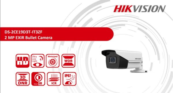 4648_san-pham-camera-hikvision-ds-2ce19d3t-it3zf-chinh-hang