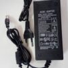 Nguồn Adapter 12V 5A