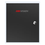 KIỂM SOÁT VÀO RA HIKVISION DS-K2801
