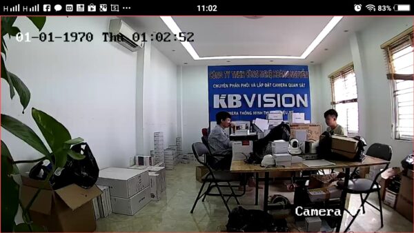 CAMERA-IP-WIFI-HIKVISION-CUBE-DS-2CD2420F-IW