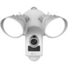 Camera Wifi Ezviz CS-LC1-A0 2MP-Đèn Trợ Sáng 18m