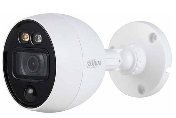 Camera-DH-HAC-ME1200BP-LED