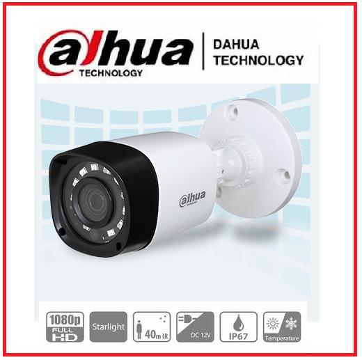 Camera-Dahua-DH-HAC-HFW1400RP-3