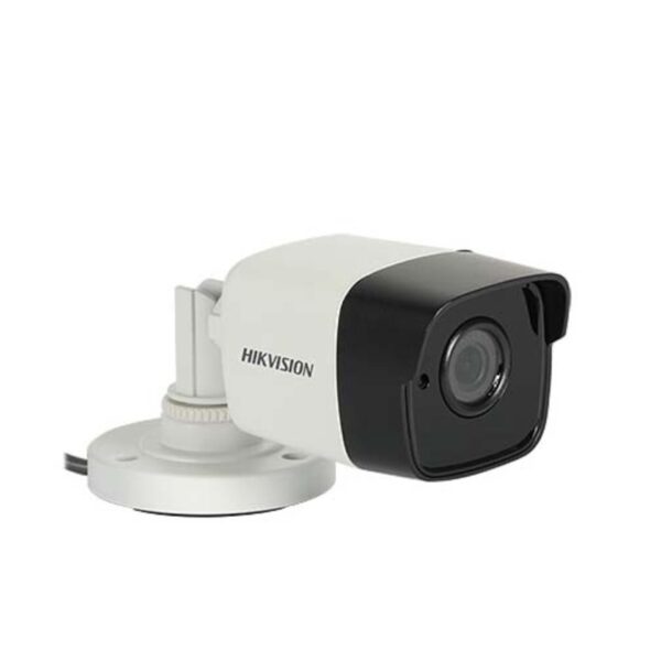 Camera-Hikvision-DS-2CE16H0T-ITPF-1