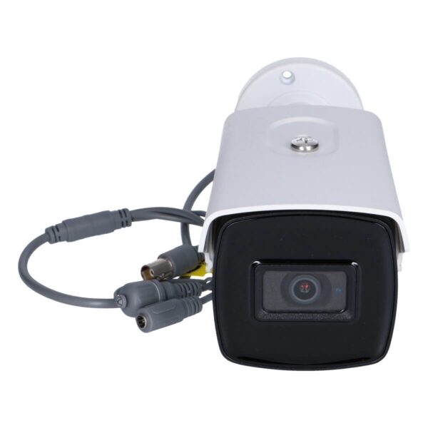 Camera-Starlight-5MP-Hikvision-DS-2CE16H8T-IT3F-1