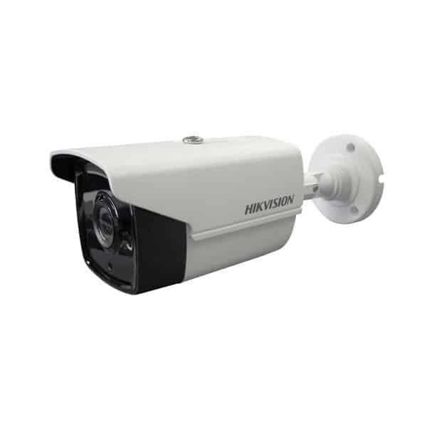 Camera-quan-sat-HD-TVI-Hikvision-DS-2CE16D8T-IT3F-600x600-600x600-1