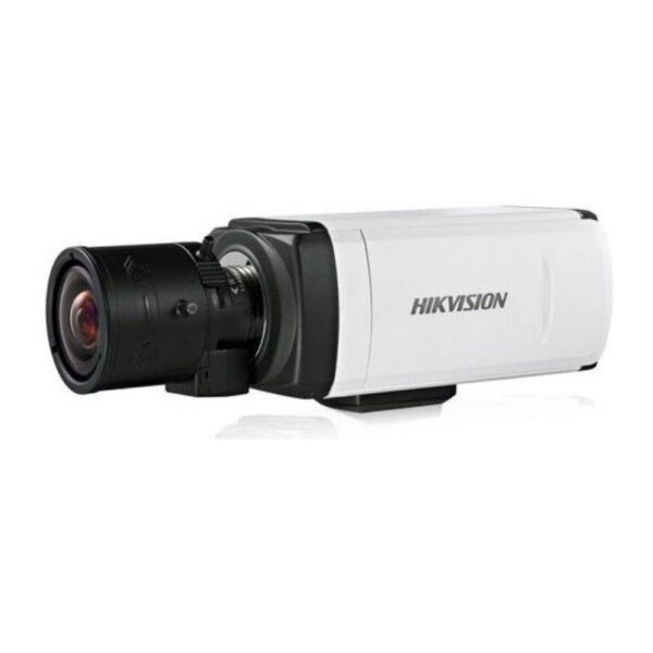 Camera-quan-sat-hikvision-hd-tvi-DS-2CC12D9T