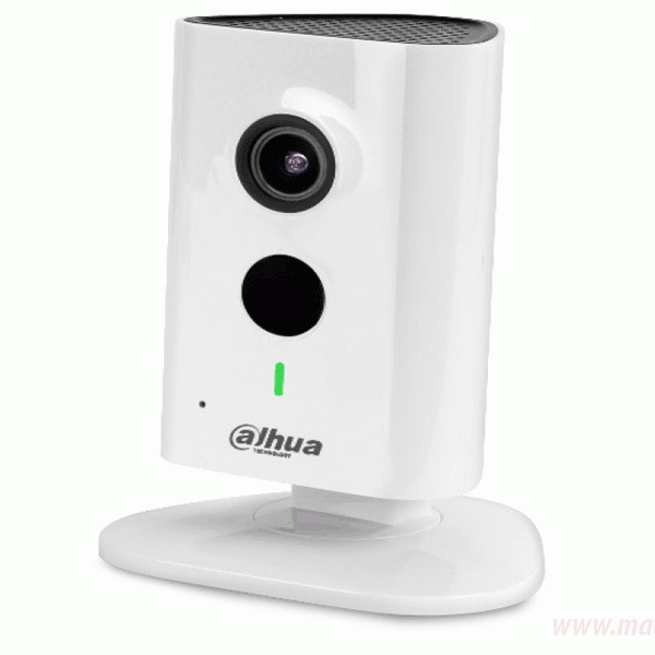 DH-IPC-C15P-camera-ip-dahua-wifi-600x600-1