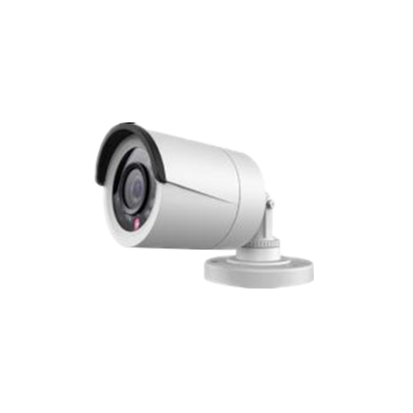 CAMERA IP HIKVISION HOME 1MP DS-2CD1002-I 1