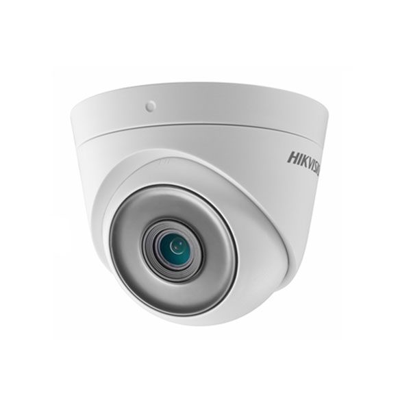 Camera Dome 4 In 1 Hikvision DS-2CE76D3T-ITPF 2MP Hồng Ngoại Exir 1