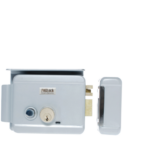 Khóa cổng bằng điện PHGLOCK EL01 Phù hợp với cổng sắt