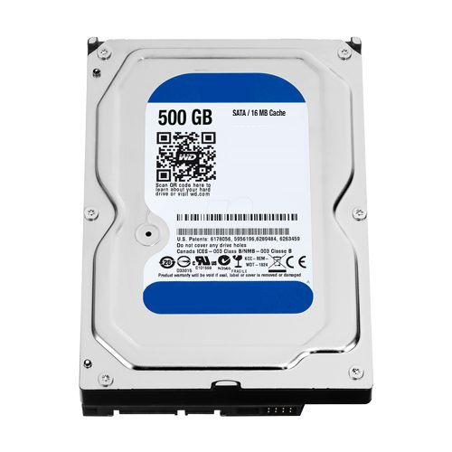 HDD-500GB-1
