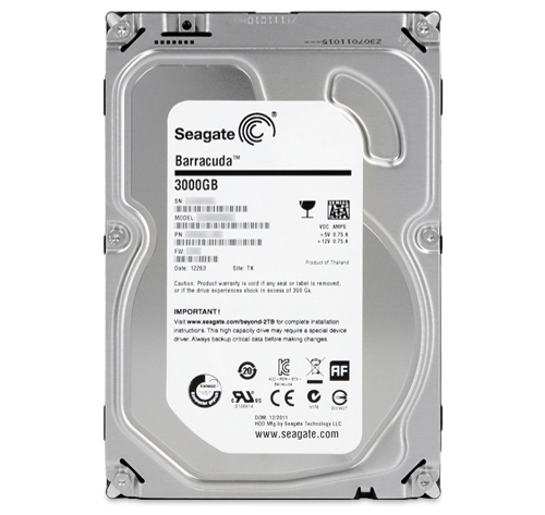 HDD-Seagate-3TB