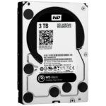 Ổ cứng HDD WESTERN 3TB