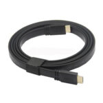 Dây cáp HDMI 3M loại dẹt