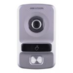 Điện thoại gọi cửa có thu hình IP HIK-IP8000VLS