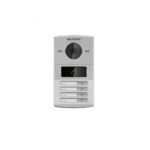 Điện thoại gọi cửa có thu hình IP HIK-IP8004IM