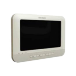 Điện thoại gọi cửa có thu hình IP HIK-VDM4000WT