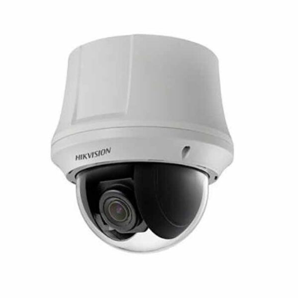 HIKVISION-DS-2AE4215T-D3