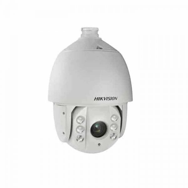 HIKVISION-DS-2AE7232TI-A-600x600-1
