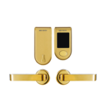 HOTEL SMART LOCK KB-SL03HG