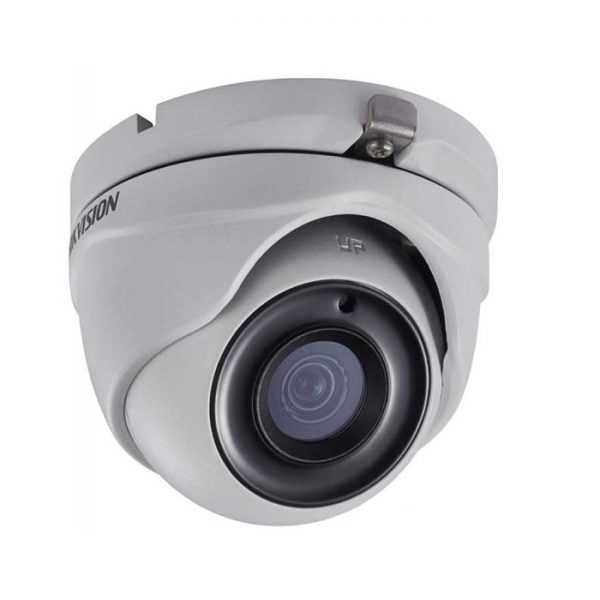 Camera Dome 4 In 1 Hikvision DS-2CE76D3T-ITM 2MP Hồng Ngoại Exir 1
