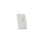 ĐẦU BÁO KÍNH VỠ (VITRON™ PLUS GLASSBREAK)