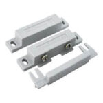 Đầu dò báo trộm bằng từ SM-200Q