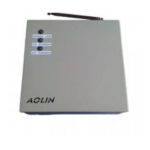 BÁO ĐỘNG AOLIN-Z01(SR-150)