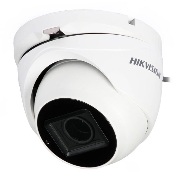 camera-HDTVI-Dome-5MP-Hikvision-DS-2CE56H0T-IT3ZF