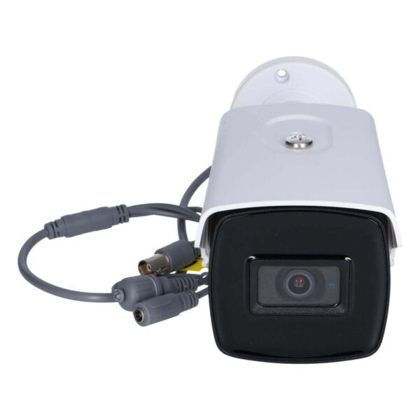 camera-HDTVI-bullet-2MP-Hikvision-DS-2CE16D3T-IT3-3
