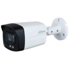 camera-LAP-DAT-CAMERA-QUAN-SAT-GIARE-DH-HAC-HFW1509TLMP-LED