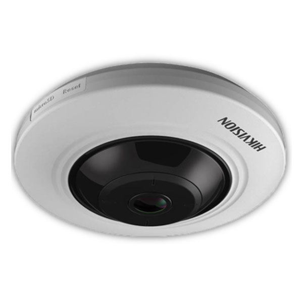 camera-fish-eye-hikvision-DS-2CC52H1T-FITS