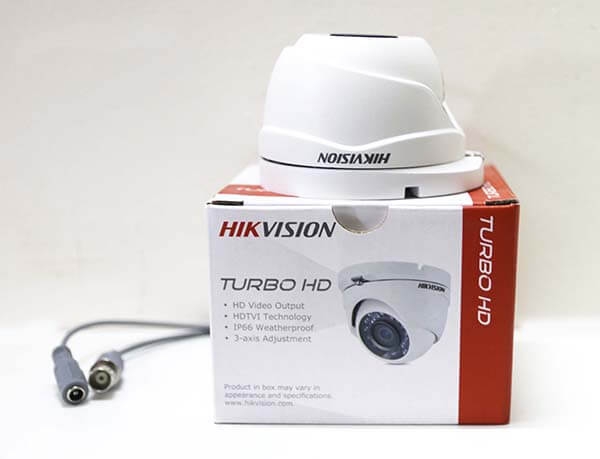 camera-van-tin-ban-Camera-hikvision-DS-2CE76D0T-ITMFS-gia-ha-dan-2-600x459-1