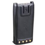 HYT BL2102 2100 mAh Li-Ion Battery