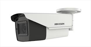 Camera Dome Hikvision DS-2CE16H0T-IT3ZF 5MP Thân Trụ 7