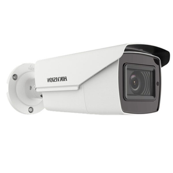Camera Dome Hikvision DS-2CE16H0T-IT3ZF 5MP Thân Trụ 1