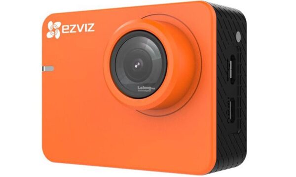 ezviz-s2-starter-kit-action-camera-orange-ezviz-malaysia-monodigital-1807-12-monodigital-72