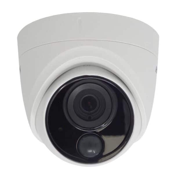 hikvision-2mp-dome-pirl-1