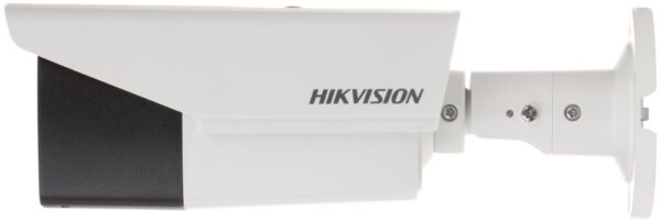 hikvision-4v1-analog-bullet-kamera-ds-2ce19h8t-ait3zf-5mp-obj-2-7-13-5mm-big_ies2908743