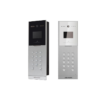 CHUÔNG CỬA CÓ MÀN HÌNH HIKVISION-HIK-IP9002-VM