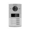 CHUÔNG CỬA CÓ HÌNH-HIK-IP8004IM