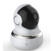 Camera Wifi Ezviz CS-CV240 C6B 1.3MP Theo Dõi Âm Thanh Thông Minh