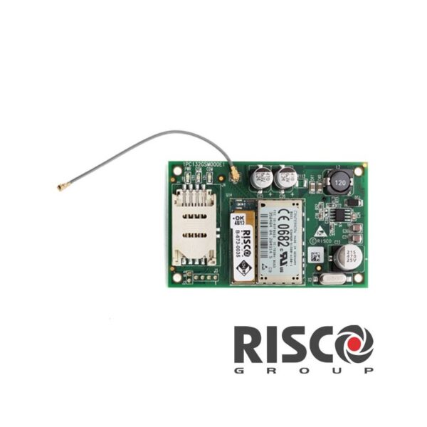 risco-rp432gs-modulo-gsm-gprs-compatible-con-panel-rm432pkit-lightsys2-soporta-contact-id-sia-sms
