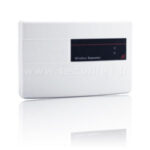 BÁO ĐỘNG LIGHTSYS RISCO - ISRAEL-RW132EWR