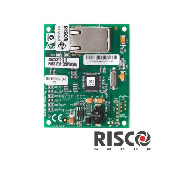 risco-rw132ip-modulo-ip-compatible-con-panel-rm432pkit-lightsys2-soporta-contact-id-sia-sms